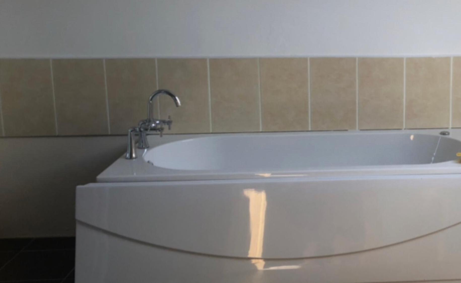 マイルフォード Four Seasons House Bed & Breakfast エクステリア 写真